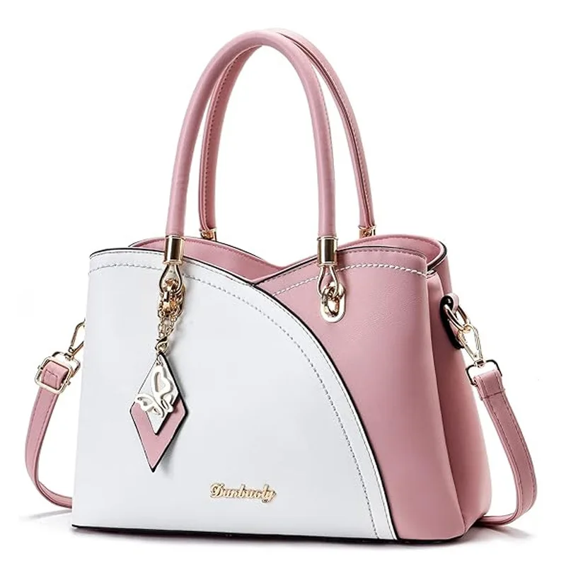 Sacoche à Bandoulière Au Style Urbain Et Moderne - Mon Sac à Dos