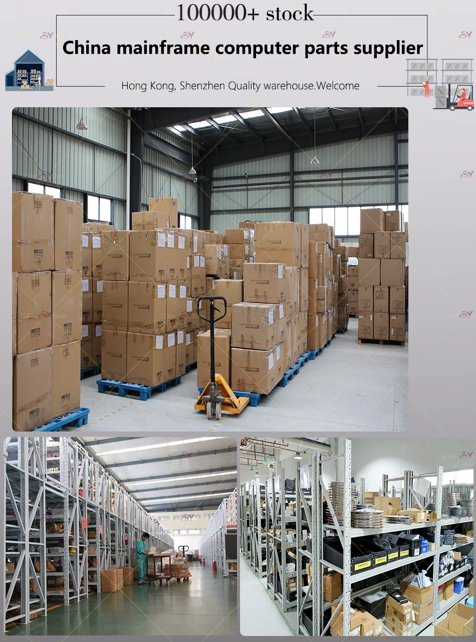 Description Picture 6 of itemGX551QS Mainboard For ASUS GX551QR GX551QM GX551Q GX551 Laptop Motherboard R7 R9 5th RTX3060 RTX3070 RTX3080 RAM-8GB/16GB