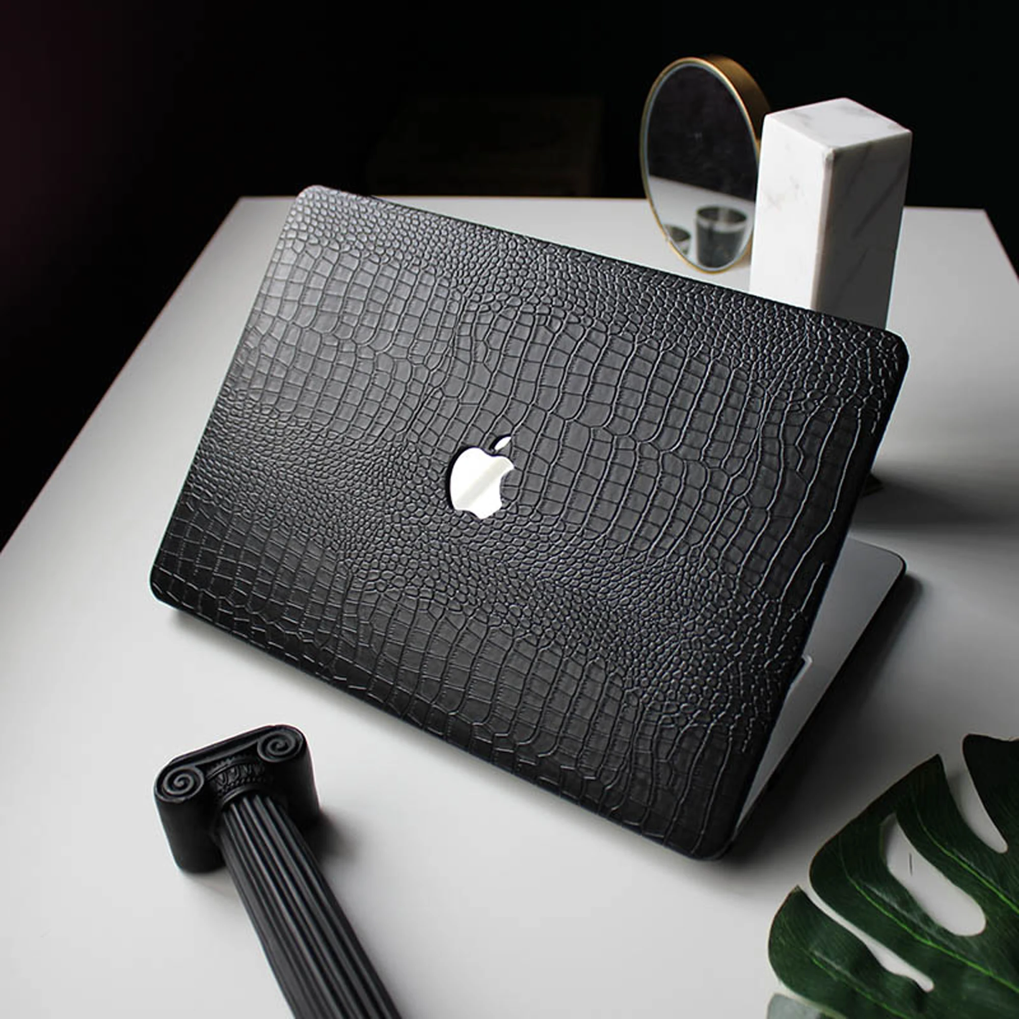 bolsas e cases para notebook