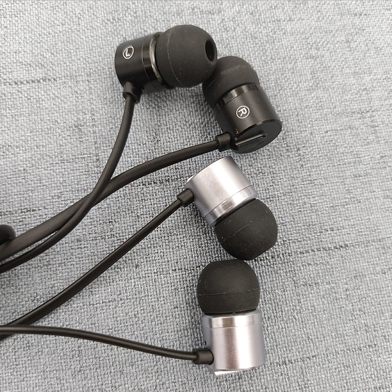 Oneplus Nord Oneplus Type C Earphones Amazon For Oneplus 7T 8T 9R