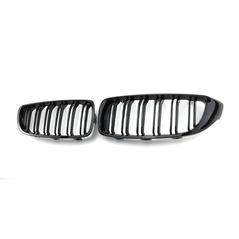 Bmw   ڵ ׸ ׸ Ʈ Ű ۷ν 2   , 񿥴 4er F32 F33 F36 F80 F82 2013-18 ī긮÷ 信 