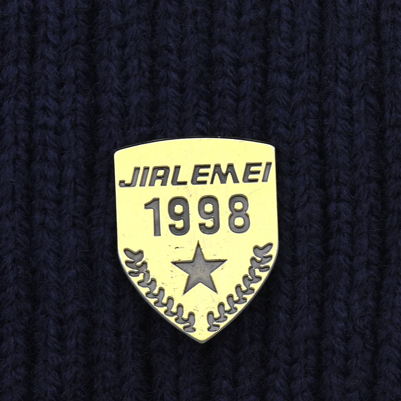  ܿ Ʈ , ƿ Ŭ  ȣ  ì , ĳ־ м ,  , 56-61CM