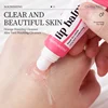 55876-6b5146.jpg Fast Remove Dark Lip Balm Serum Lighten Melanin Lip Mask Exfoliating Fade Lip Lines Dead Skin Nourishing Repair Lip Care Makeup