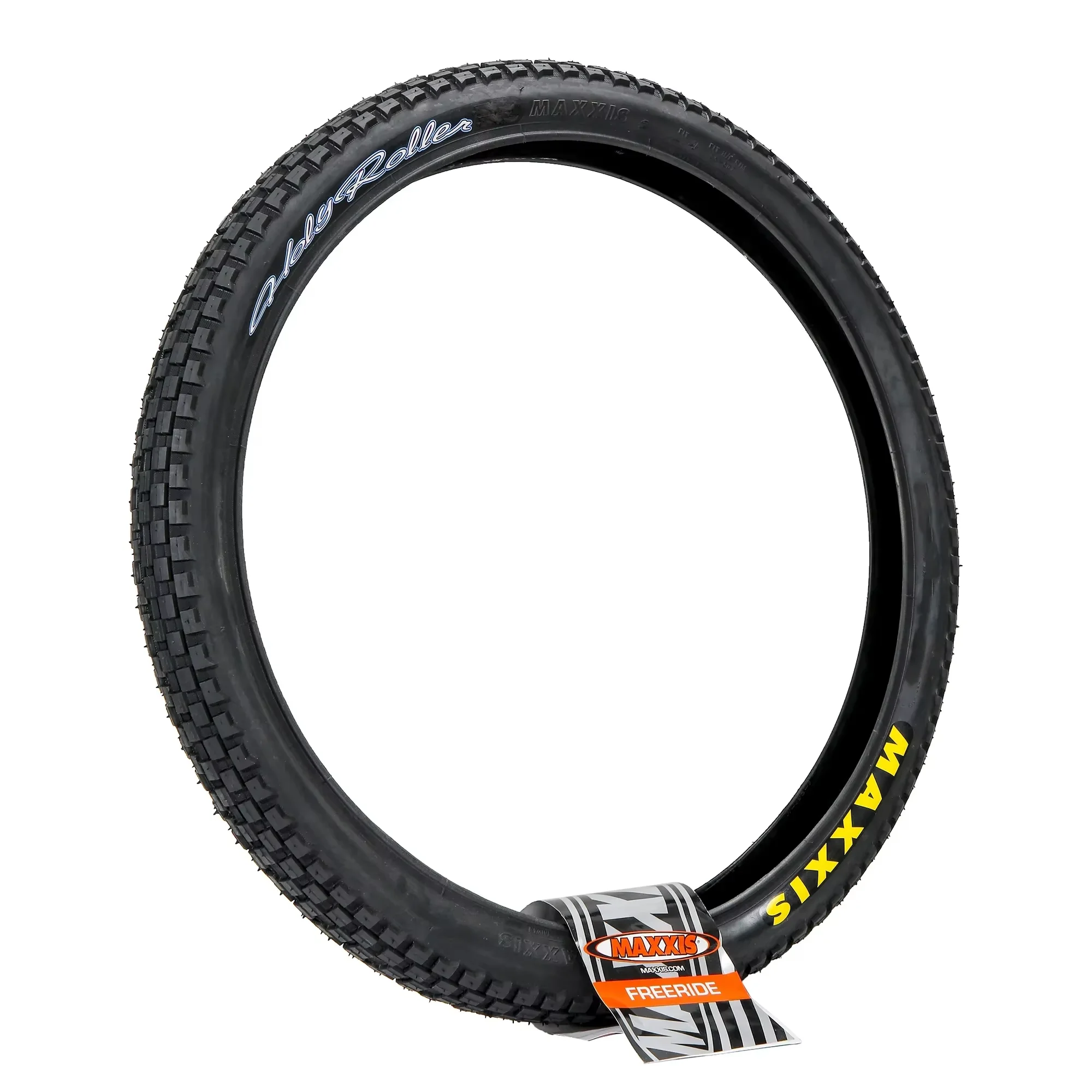 Maxxis Holy Roller 24 × 2.4インチ Se3689ef1f8374c1f9e9e7e2795982
