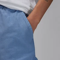 Nike véritable 2024 nouveau pantalon Cargo délavé décontracté pour hommes FN6365-436 3