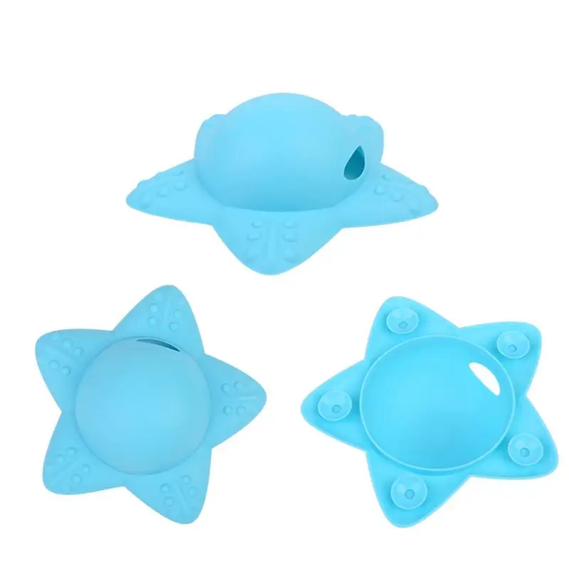 Slide image d8ab7fa807514bdc8d25c46c59720858