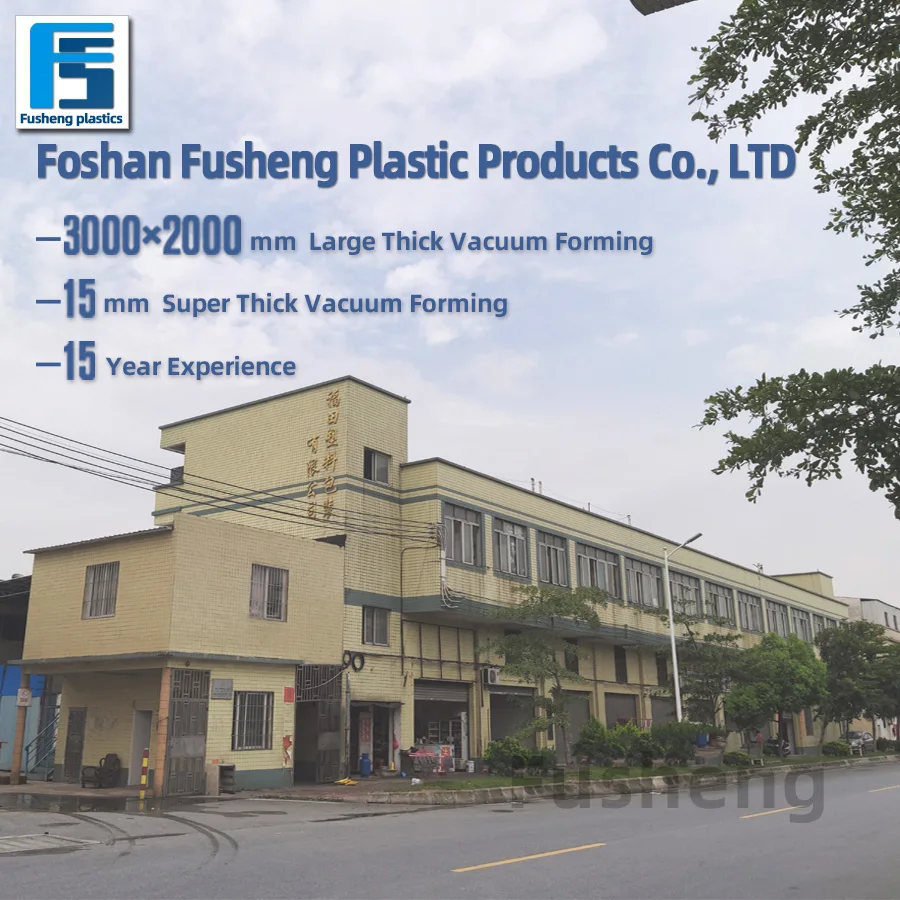 Gypsum Decorative Wall Brick Panels ABS Plastic 3D Concrete Background Wall Ceramic Cemet Tile Mould Floor Tile Molds