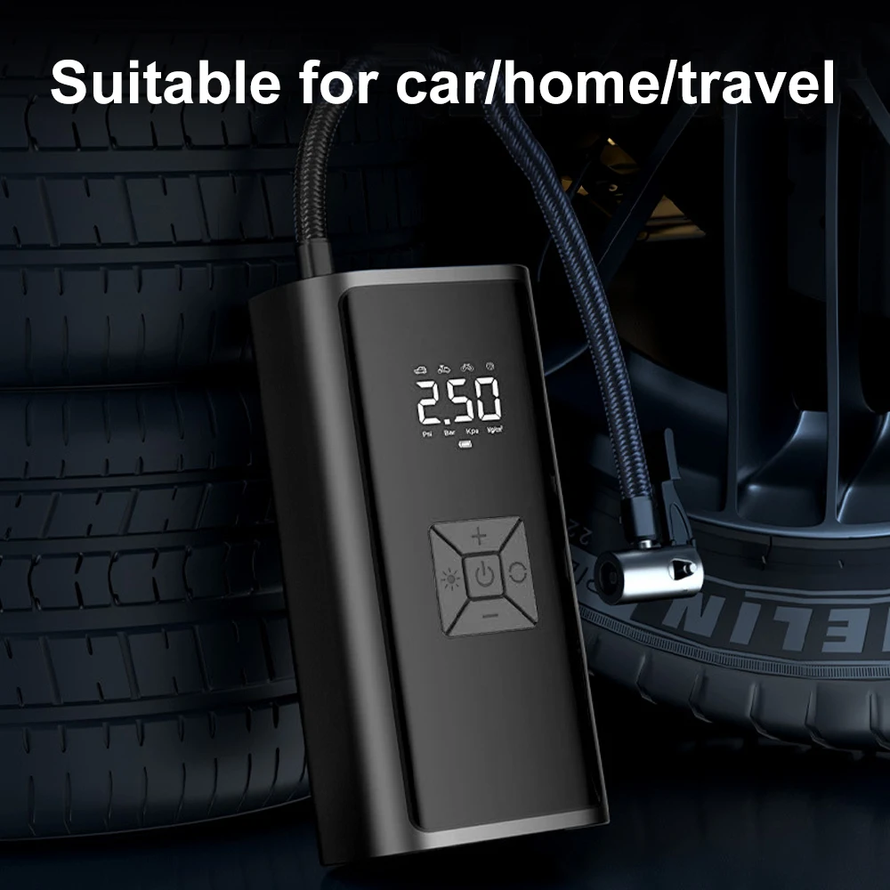 �޴�� ���� ������ ���� ����, �ڵ��� Ÿ�̾� ��â��, ������� ������ �ڵ��� Ÿ�̾� ��â��, 120W �̴� ���� �����, 12V