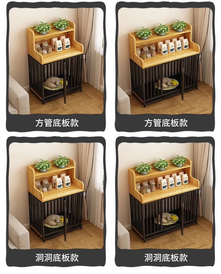 a39dfed1-97c5-4d8c-b521-9c5b2be2cf39.jpe