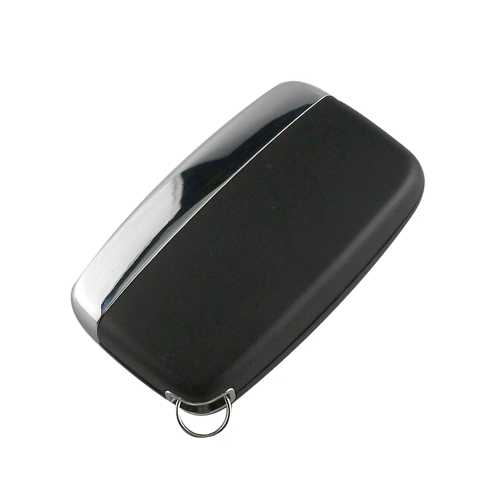 Chiave/Telecomando Per Land Rover Discovery 4 Freelander - 315mhz/434mhz Id49 Smart Remote Smart Range Sport Evoque Key 2012-201 Land Rover 16 Chiave/Telecomando Per Land Rover Discovery 4 Freelander - 315mhz/434mhz Id49 Smart Remote Smart Range Sport Evoque Key 2012-201 Land Rover - Sdbfcd7184ba3479e88044ec20e32c0baL