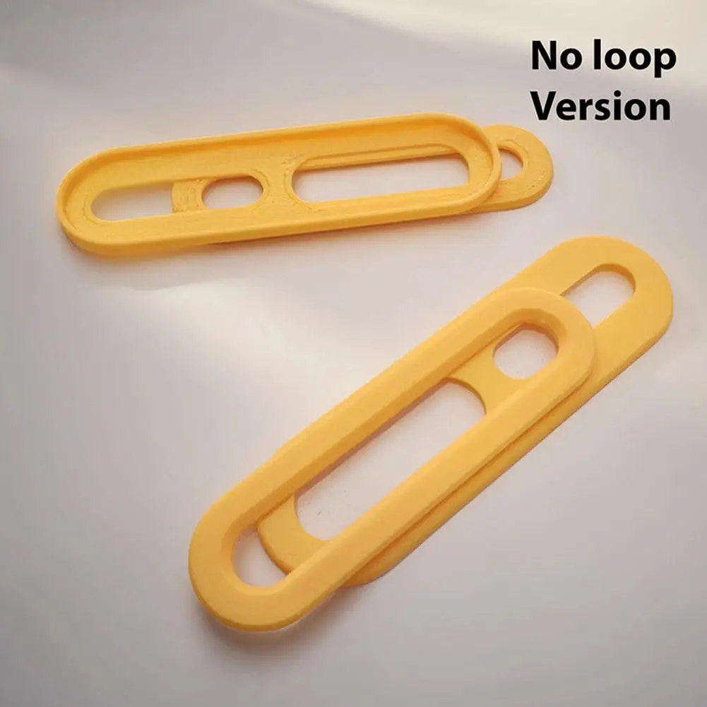 Per Meta Quest 3 Head Strap Elite Headwear Adapter Quest 3 Converter Per Accessori Per Occhiali Quest Vr/Ar Nuovo