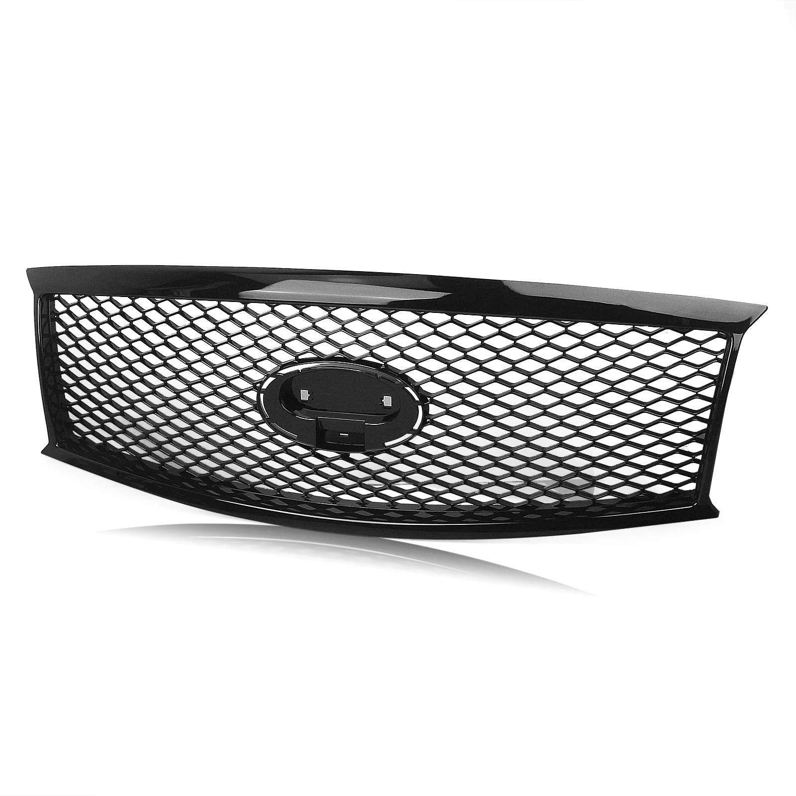   ڵ ̽ ׸,  ׸   ޽ ü ǰ, ǴƼ M37 M56 2011-2013 Q70 2014-2015
