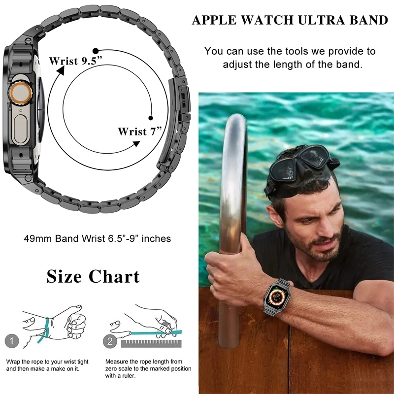  ġ ݼ ̽  Ʈ, θ ƿ Ʈ, ð , Ÿ  ŰƮ, ̿ġ SE 6 5 44mm  ŰƮ,  ġ 8 7 45mm