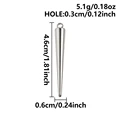 S3216-S  6Pcs