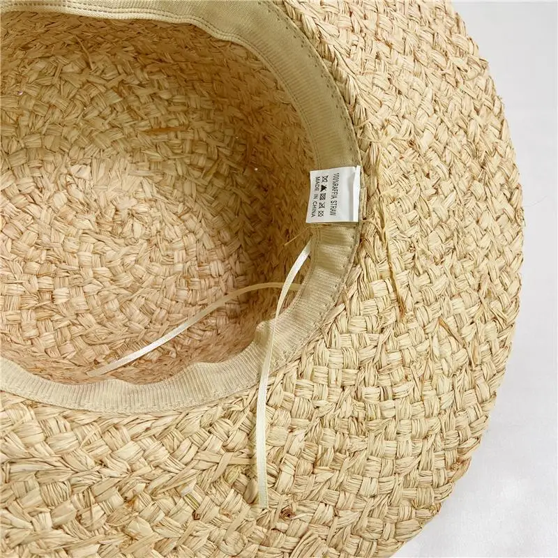 ĳ      ġ ̵ 긲 䵵 ǰ  Ǿ ¾ ȣ ¤  Sombreros De Vaquero