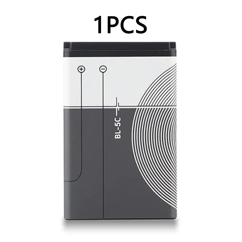 1pcs
