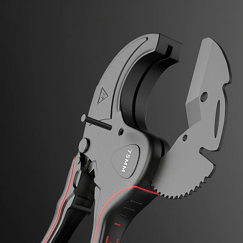 Slide image 90da232df65c479da59c548143d06d19