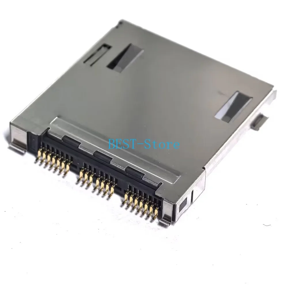 New Original for Nikon z6 z7 z6ii z7ii Z9 D500 D4S XQD Card