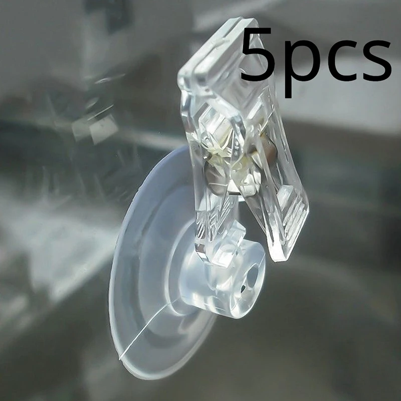 5pc
