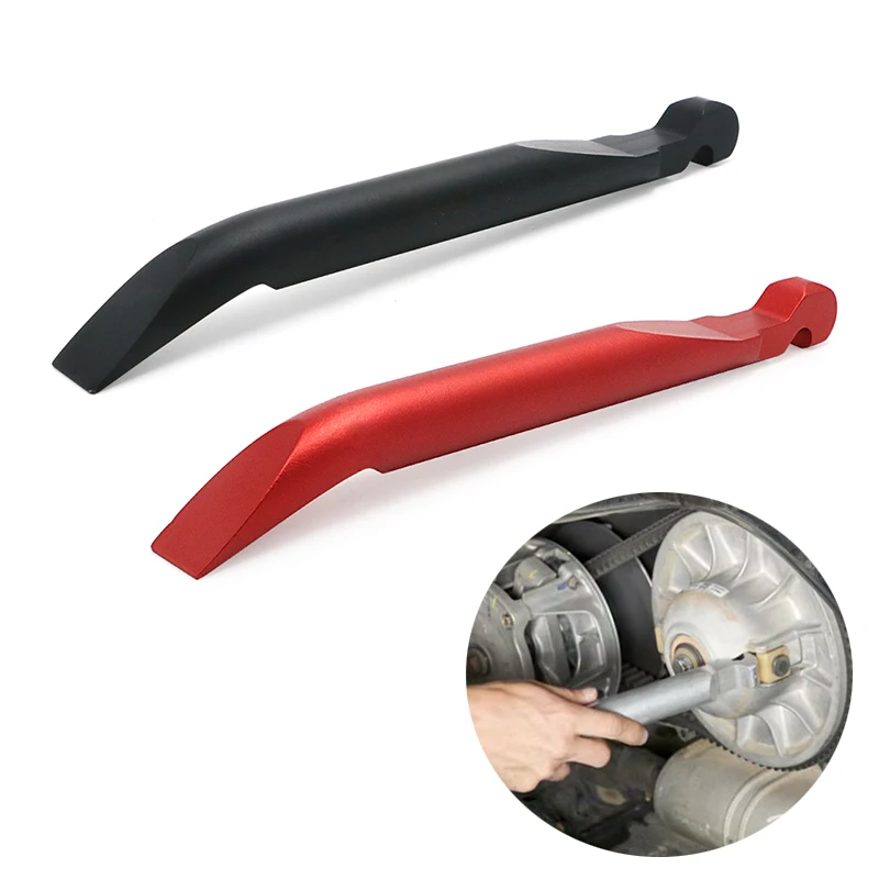 Efi Driver Clutch Belt Remove Tool Atv Parts For Polaris Rzr Range Xp