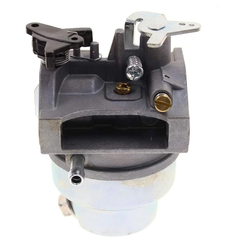 

Carburetor for Honda GCV135 GCV160 GC135 GC160