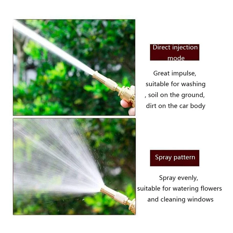 �������� ȣ�� ����, �� Ŀ���Ͱ��ִ� ���� ������ Ʈ����Ʈ ȣ�� ����, ���� ȣ�� �� ����, ���� �й��� ����