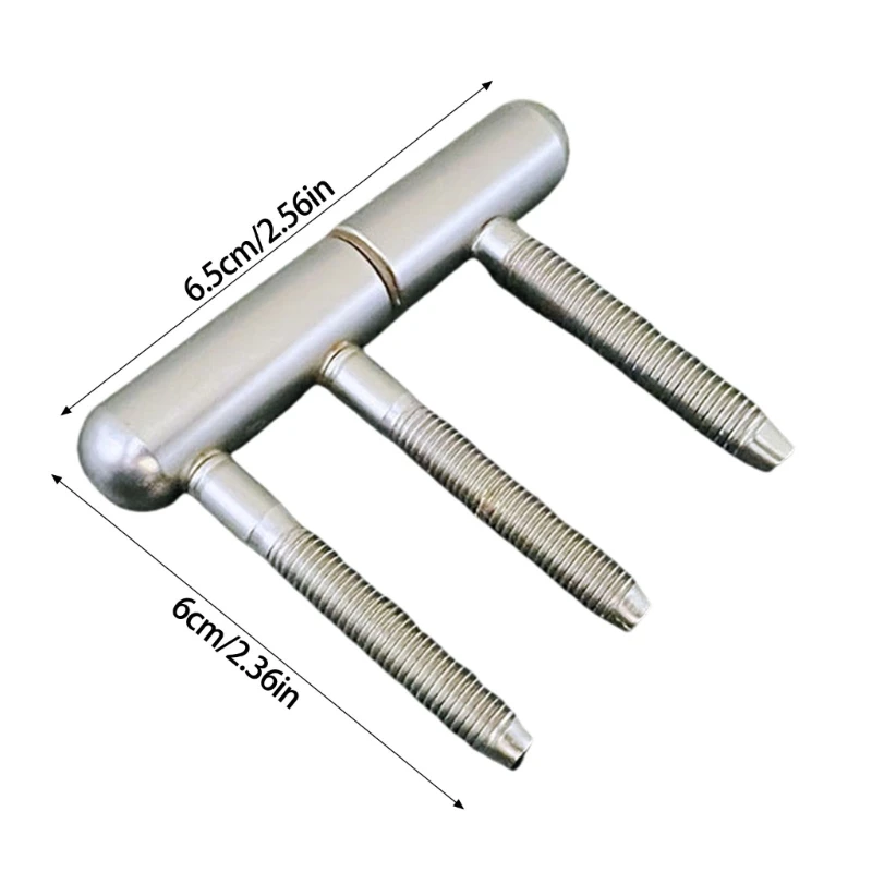 Slide image 1f25c0319acd4baea5fef7d71ea3fbad