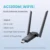 AC1300M Dual Antenna