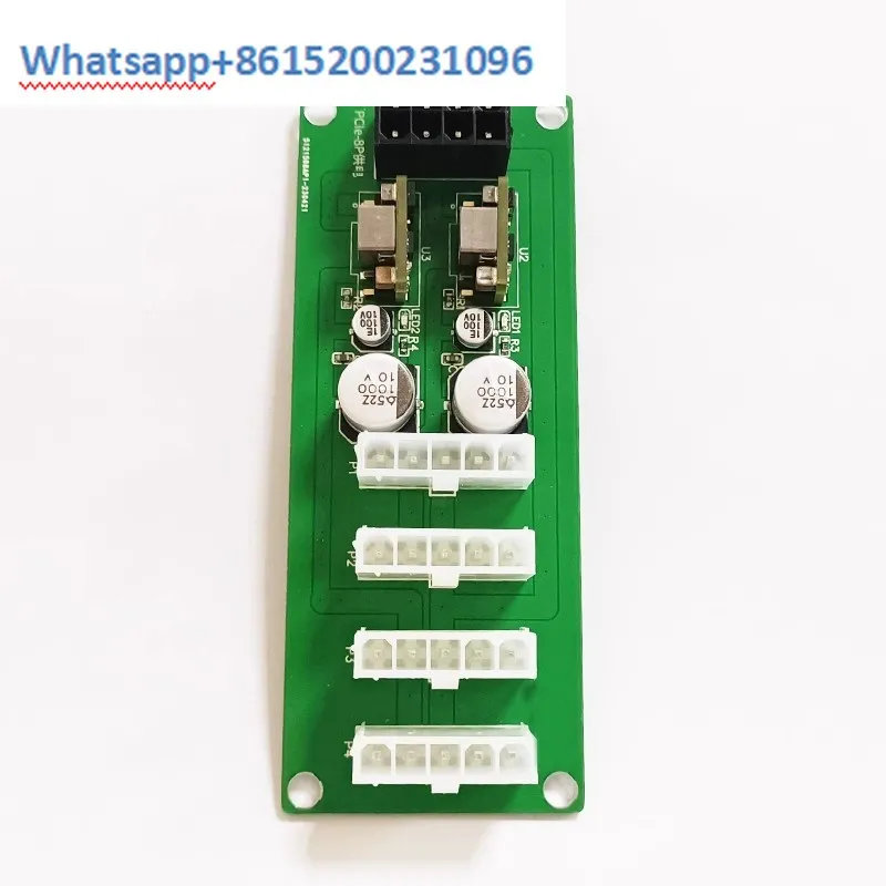 ׷ ī ϵ ̺ SATA  4D ܺ   , NAS  ̺ , 12V-SATA, 8p pcie8p