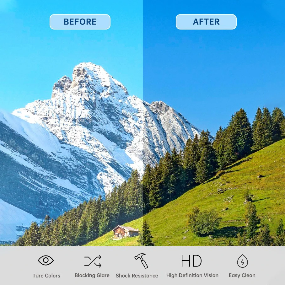 Narrow Sunglasses for Men Fashion Rectangle for Women Metal Luxury Brand Classic Sun Glasses 2025