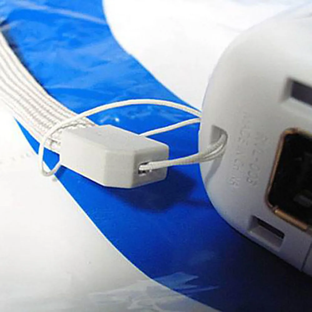 (未使用･未開封品)リストストラップ 任天堂 Wii DS DS ソニーPSP 適用 ゲーム コントローラ Amazon | 【ノーブランド品】リストストラップ 任天堂 Wii DS DS