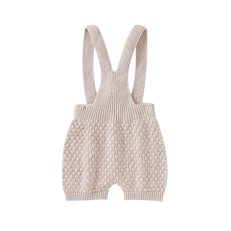 Baby Rompers Cotton Jumpsuit Baby Jumpsuit Baby Clothing Newborn Boy Girl 0-18m