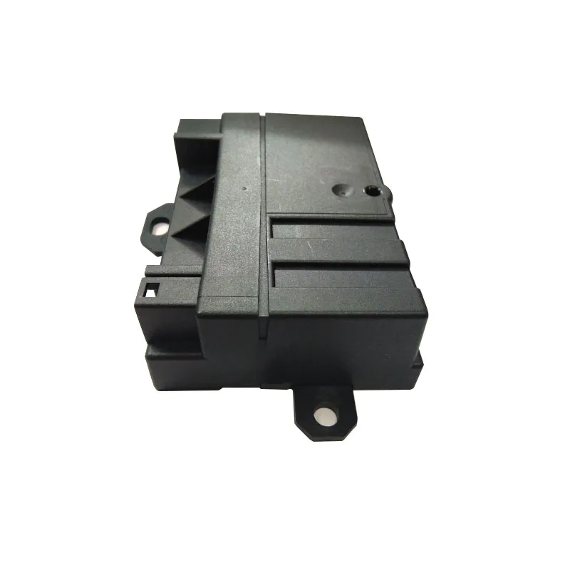 OEM 2129003508 GLK GLK 350 Class Fuel Pump Control Module Unit For