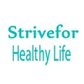 Strivefor Healthy Life Store