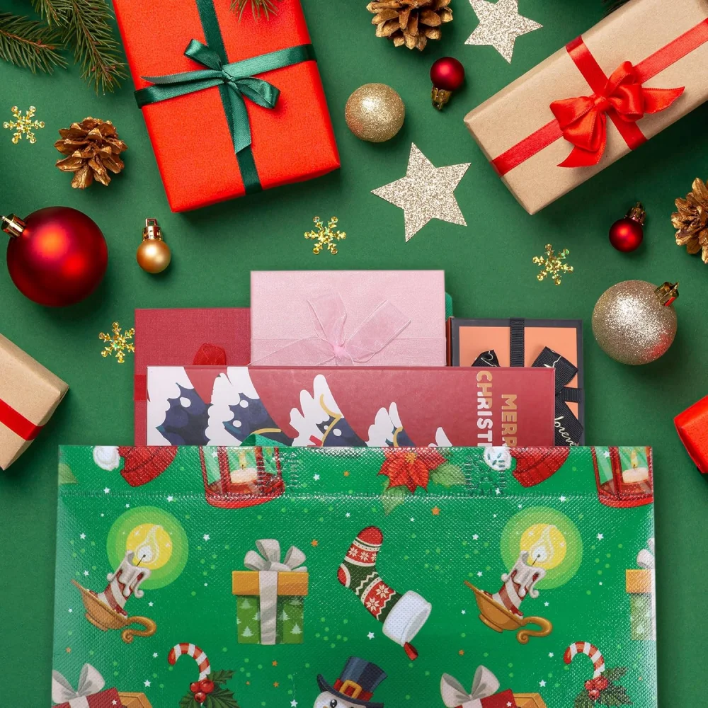 Sdbfdac6c5b904207a98d13d05f81d1cdX