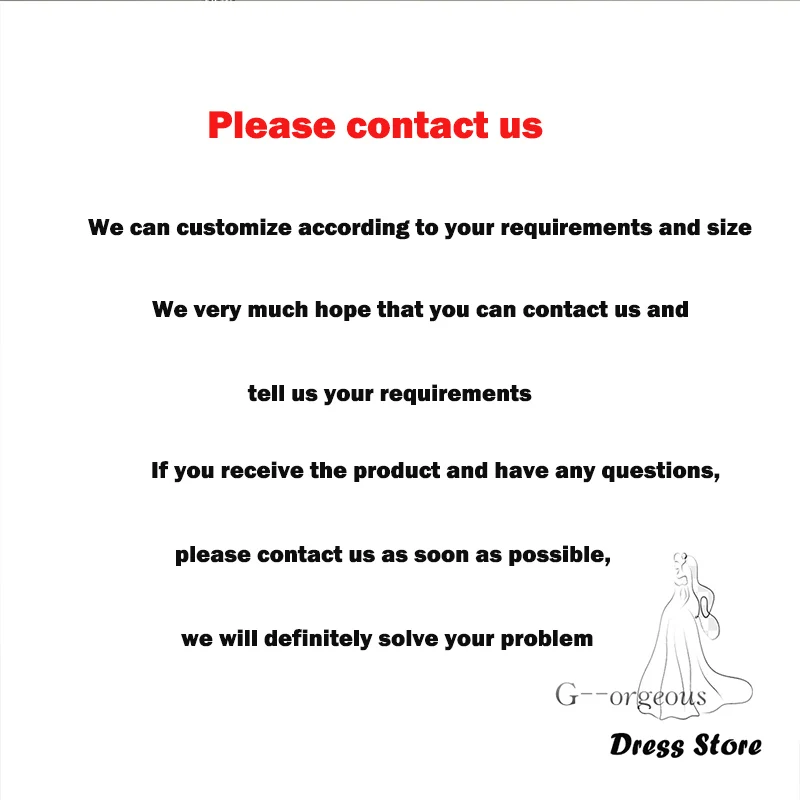 Simple Cocktail Dresses Sweetheart Sleeveless Mini Party Dress For Women Draped Sexy Prom Gown Robes de Soir&eacute;e Customized Evening Dresses Cocktail Dress