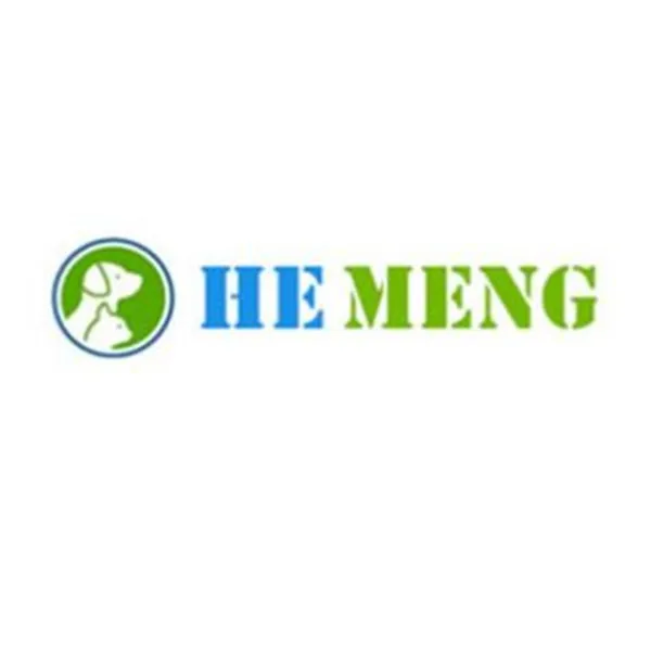 HEMENG Store