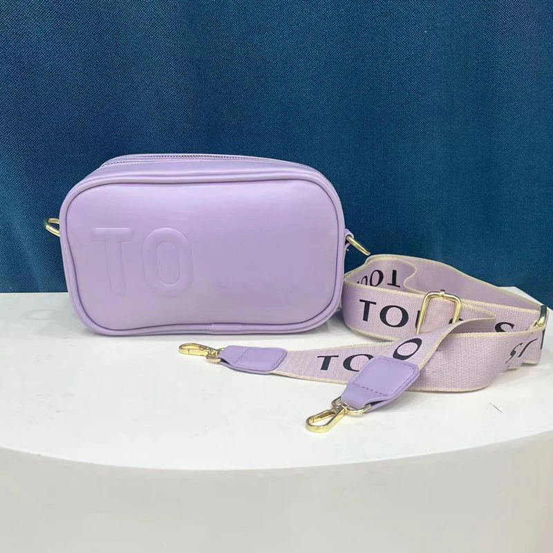 

JM 2023 High Quality Spanish Bear Luxury Bag For Women Fashion Exquisite Crossbody Bag With Luxury Designer Valentine's Day Gift