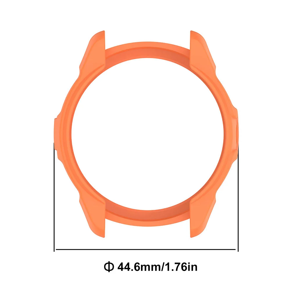 TPU ̽   ȣ ̽,     ȣ , Garmin Forerunner 265, Garmin Forerunner 265S