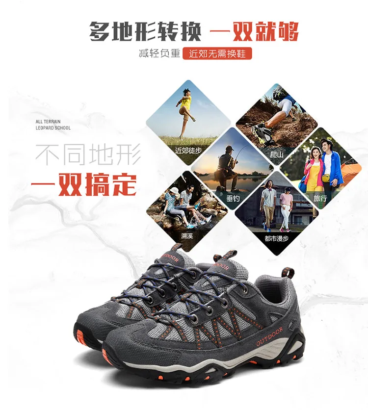 Product description image