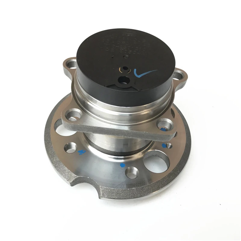 ступица т 4. задний ступичный подшипник фольксваген т5. задний ступичный подшипник фольксваген т4. ступица т 4. Vw t4 1.