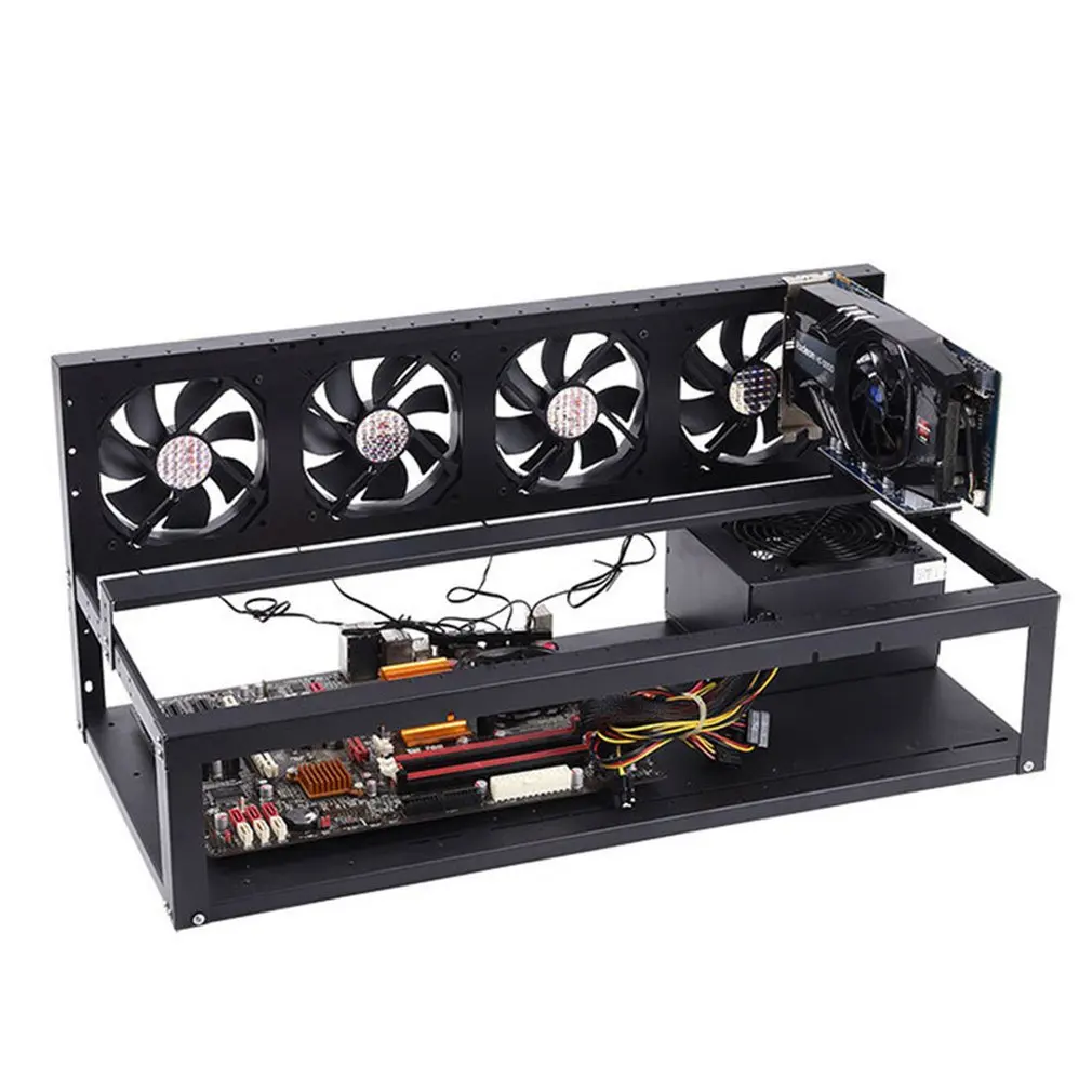   ̽ 8GPU ζ 12 ī  ׷ ī Ȧ   ̴    귡Ŷ