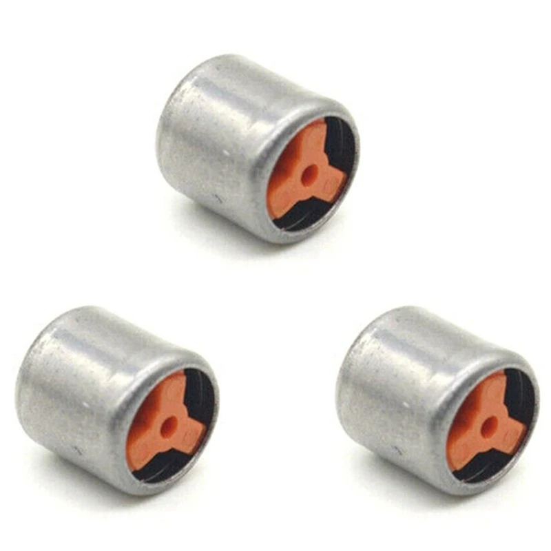 

Односторонний масляный Проходной клапан 55563957 для Chevrolet Cruze 1,6 Epica 1,8 2009 2010 2011 2012 2013