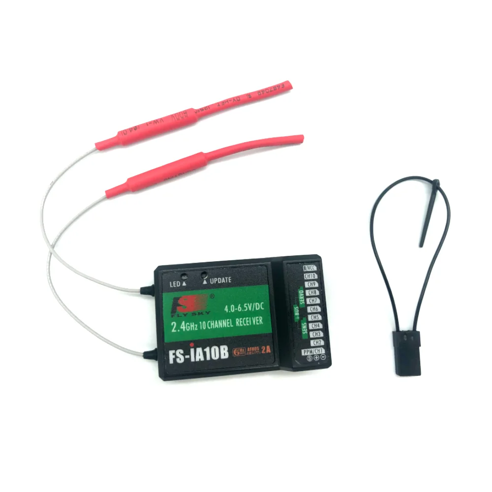 dsc-products