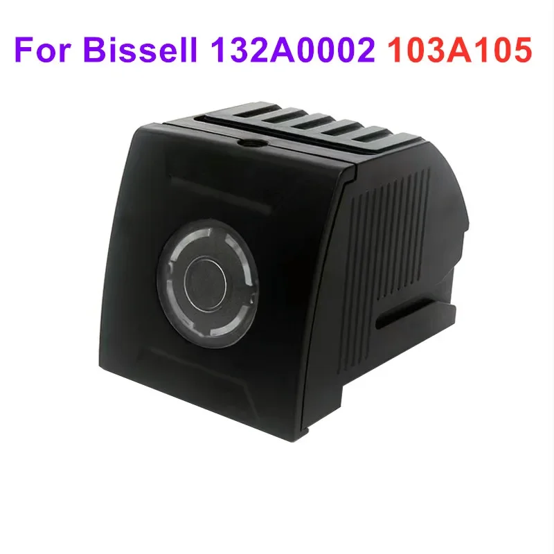 Batteria Di Ricambio V10 Da 25,2 V 3900 MAh Per Dyson V10 Animal SV12 V10 Absolute V10 Motorhead V10 Fluffy V10 Total Clean Aspirapolvere 90644299