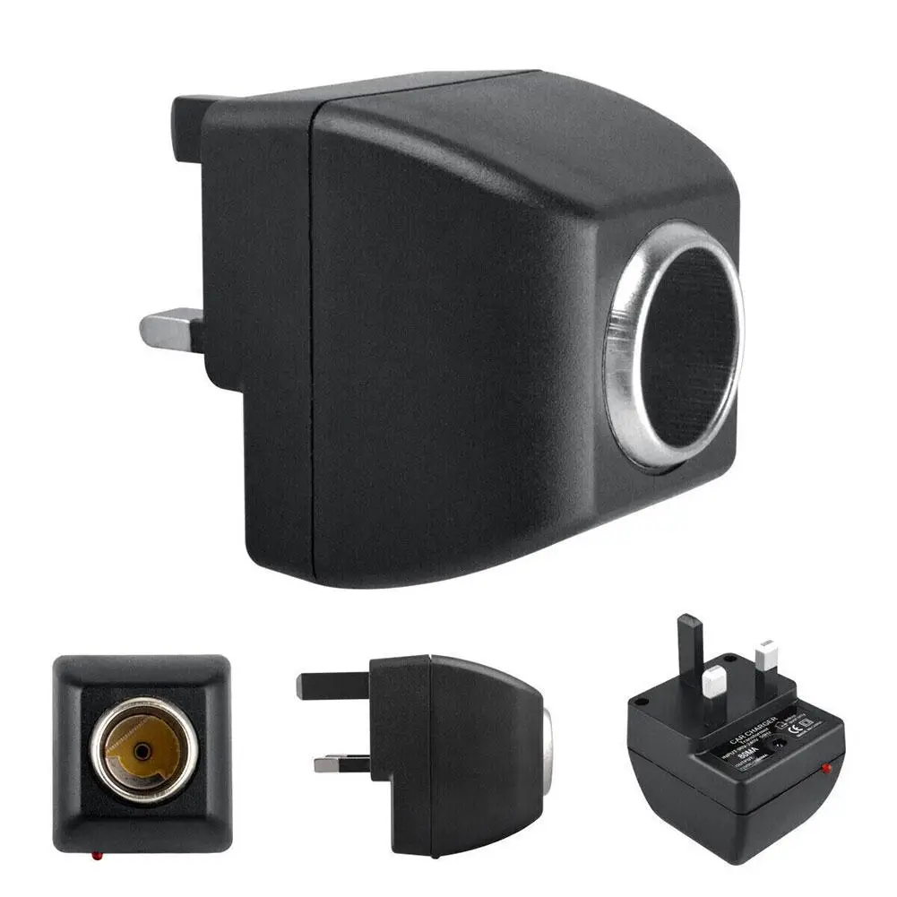 ڵ   ,    ÷ , AC 220V-DC 12V EU ̱  , ڵ  ׼