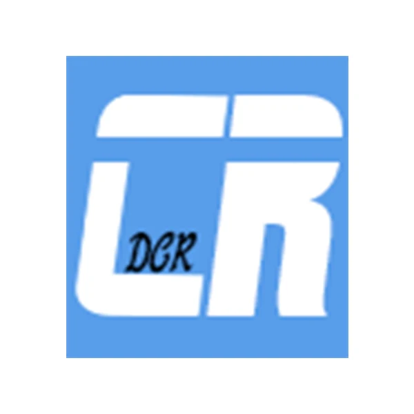 DCR Franchise Store