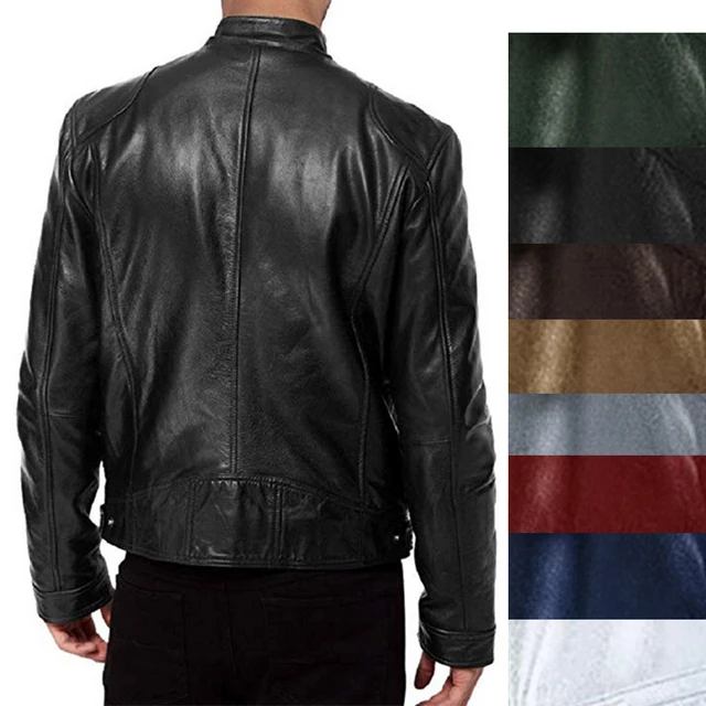 2025 Vestes de costume pour hommes 1