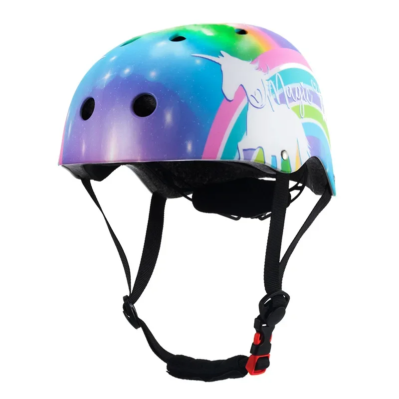 Mountain Bike Halfords Girls Bike Helmet Bicycle Helmet Paw Patrol