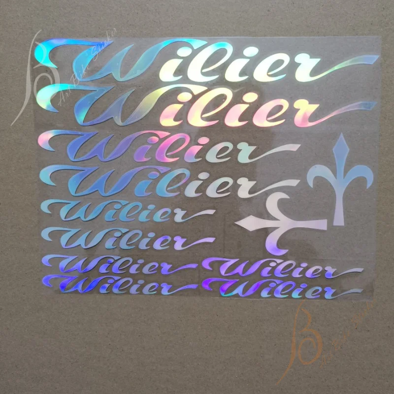 Slide image 9652162062804ab6a241fcf6706f59f7